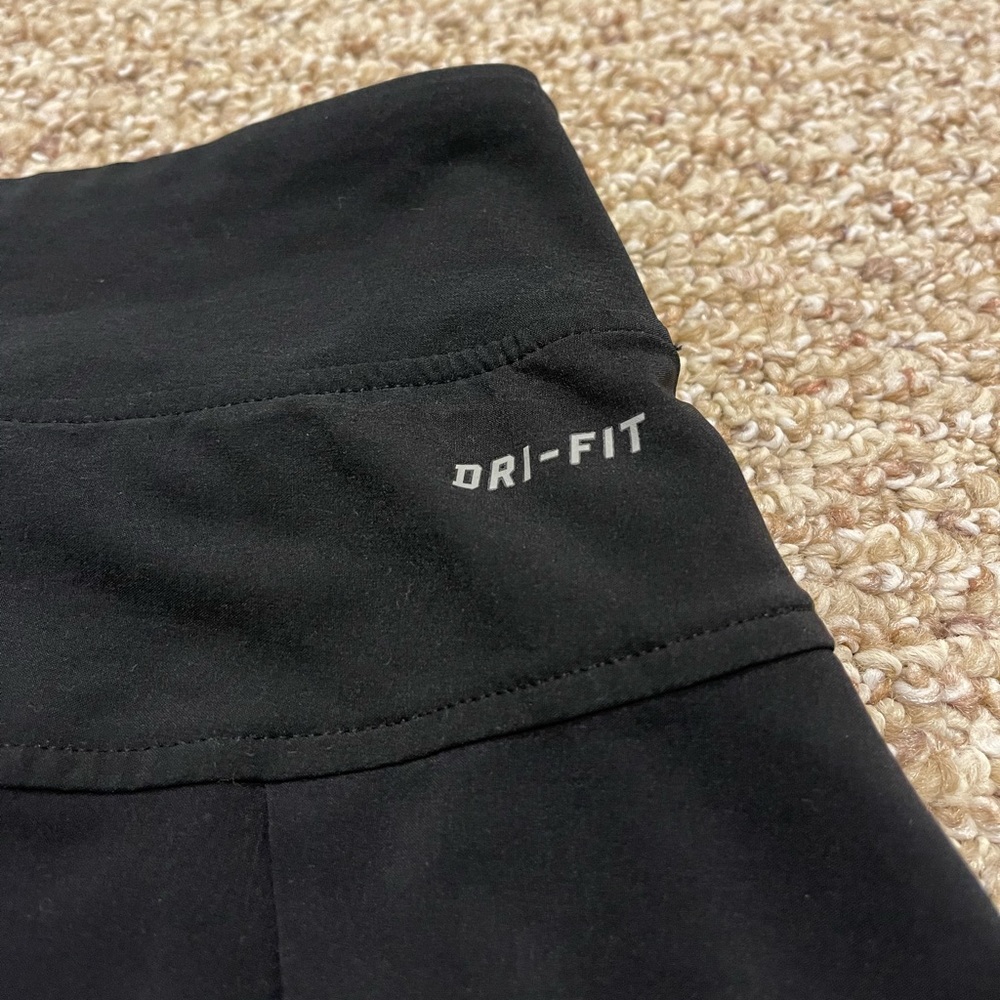 Nike Althletic Skirt - Picture 4 of 5